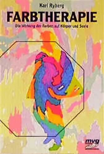 Farbtherapie