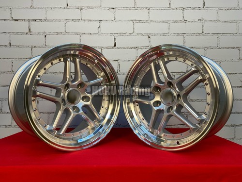 Zoll 5x120 strom ds - 17,