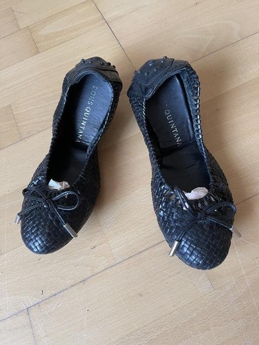 Women pons quintana heels - women,
