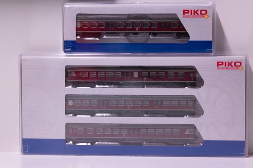 Piko 40260 624 db - 24),