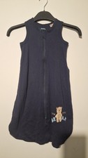 Lupilu baby jungen schlafsack - lupilu,