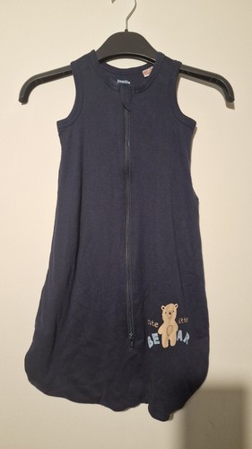 Lupilu baby jungen schlafsack - baby,