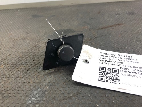 214197 schalter für - schalter,
