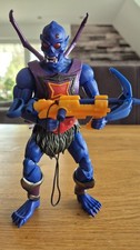 Masterverse new eternia - new,