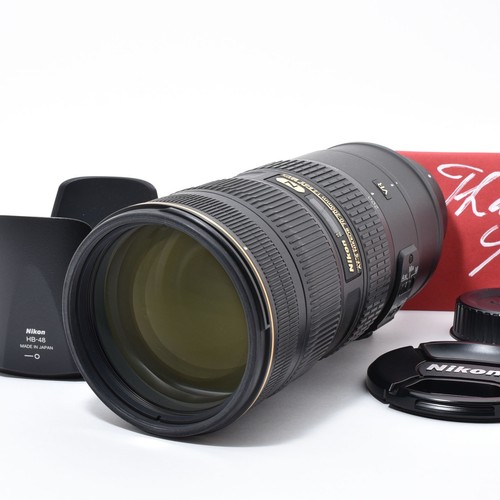 Fast unbenutzt nikon - [fast,