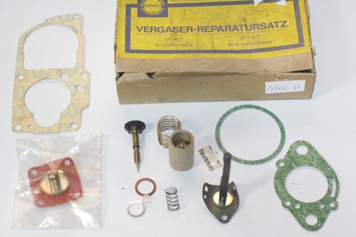 Solex pdsit vergaser - 32,