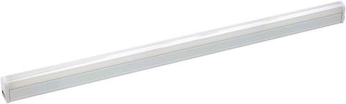 Led lichtleiste für - led, unterbau