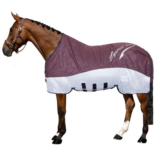 Imperial riding wasserfeste - imperial,