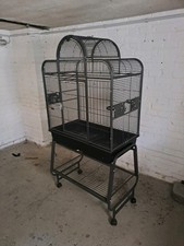 Schöner gebrauchter - schöner,,