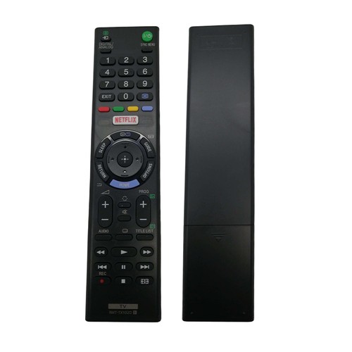 Fernbedienung für sony bravia - für,