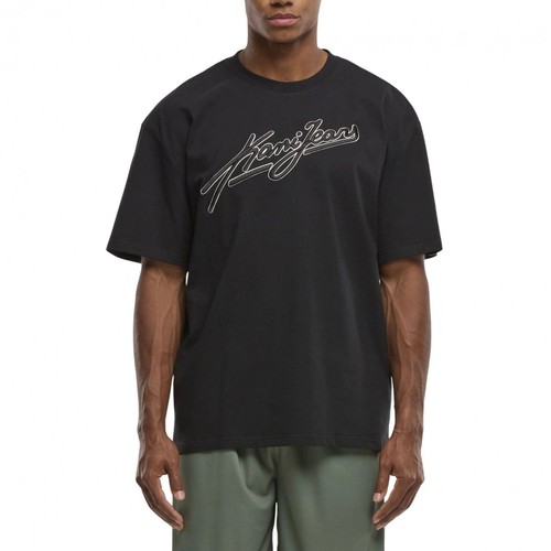 Karl kani herren shirt - karl,