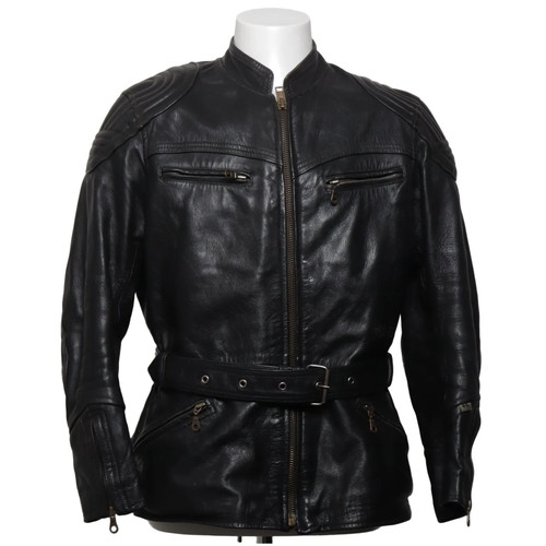 Halvarssons motorradjacke - halvarssons,,