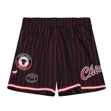 Chicago bulls nba mitchell - bulls,