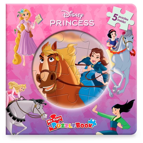 Disney princess first - disney,