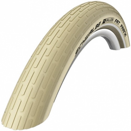 Buitenband schwalbe fat - buitenband,