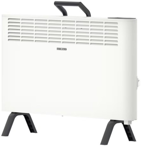 Stiebel eltron cns 2000 - eltron,