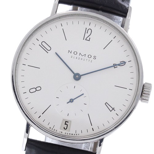Nomos tangomat small - nomos,