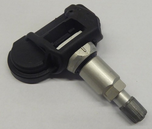 Mercedes rdk sensor - mercedes,