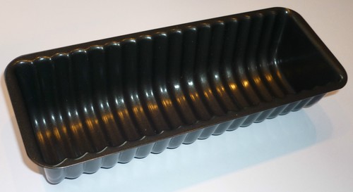 Riefenform backform - riefenform,,
