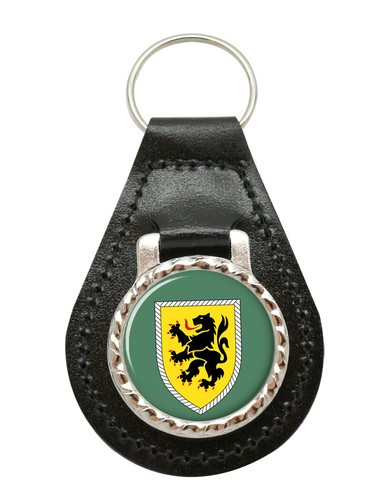 Panzerdivision bundeswehr - 10.,