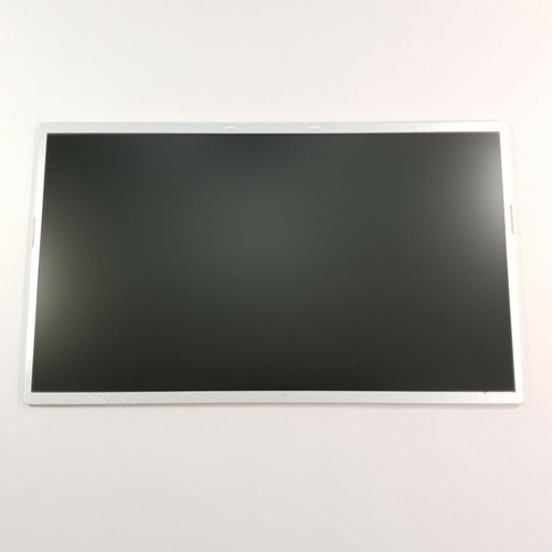 Probook 4320s display - probook,
