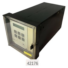 Schenck deg 300 - schenck,
