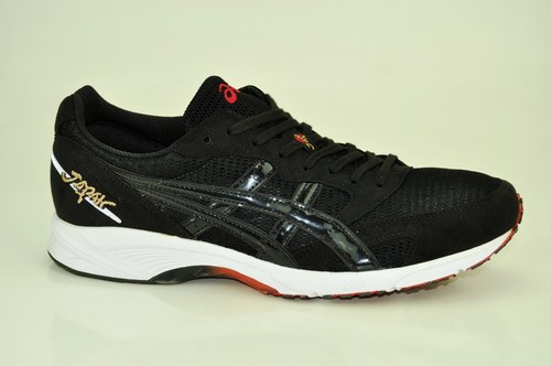 Asics tarther japan - japan, sneaker