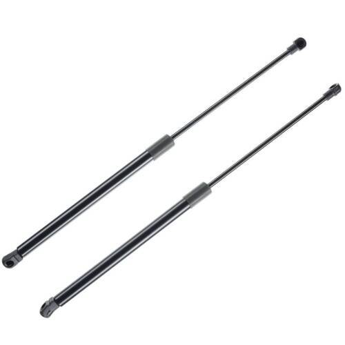 Universal gasfeder - 2x,
