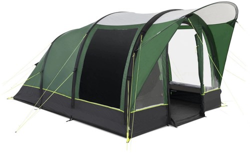Kampa brean air aufblasbares - kampa, 4