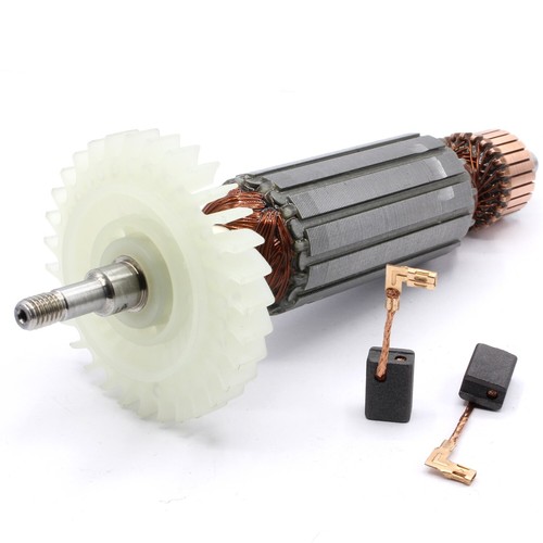 Motor anker rotor für - motor,