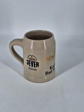 Selten original jever - selten,
