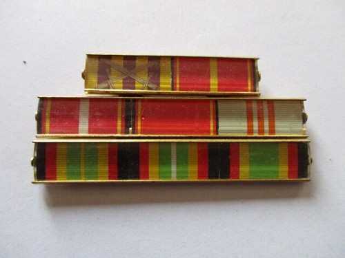 Nva marine grenztruppen mfs - grenztruppen,