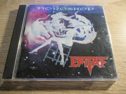 Epitaf horoskop - epitaf,