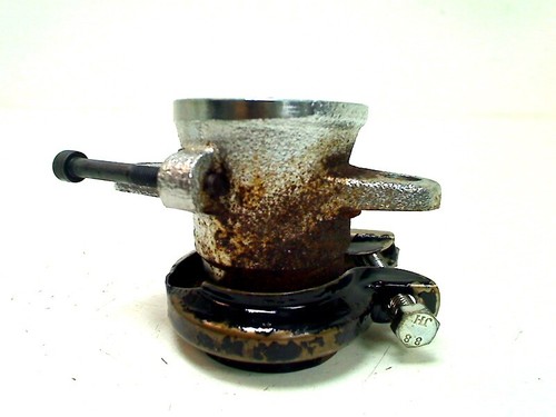 1fk 14625 auspuff vorne - 1fk-14625-00-00,