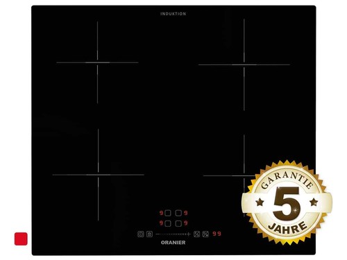 Oranier kfi360 - oranier,