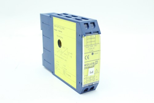 Müller ziegler diw - mÜller,