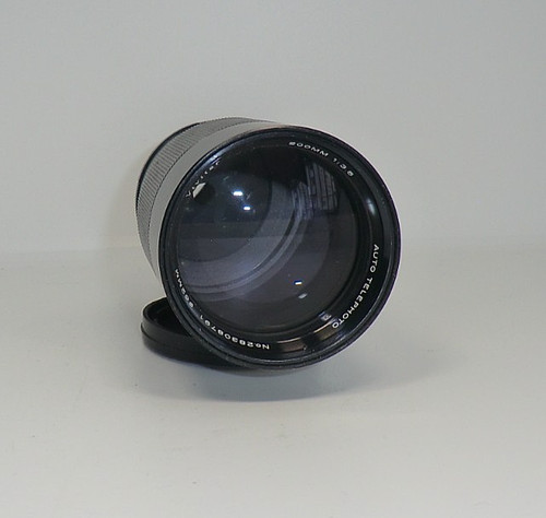 Vivitar