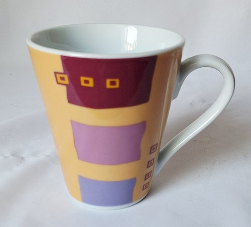 Kaffeehaferl kaffeebecher - kaffeehaferl,,