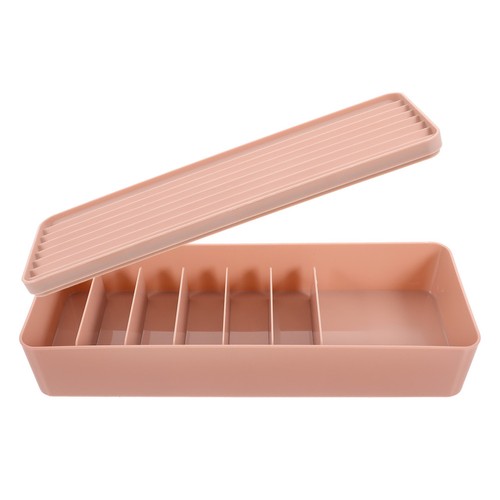 Kabeletui kabel organizer - , kabeletui,