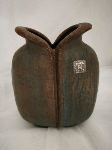 Carstens vintage keramik - vintage,
