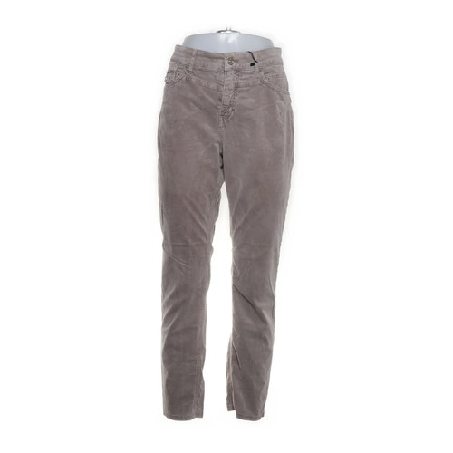Mac cordhose größe - mac,, 40/28