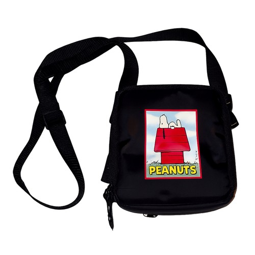 Vintage peanuts player - peanuts,