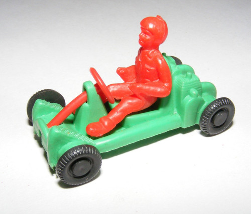 Germany spielzeug auto - germany,
