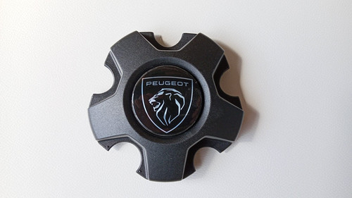 Original peugeot - original,