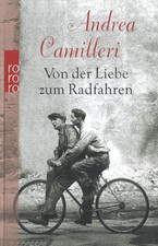 Von der liebe zum - von,
