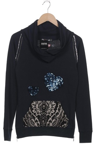Desigual sweater damen - desigual,