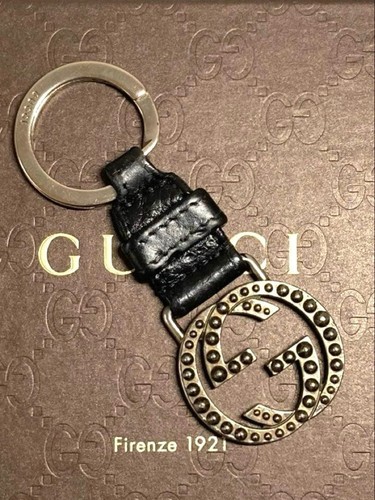 Gucci authentischer - gucci,