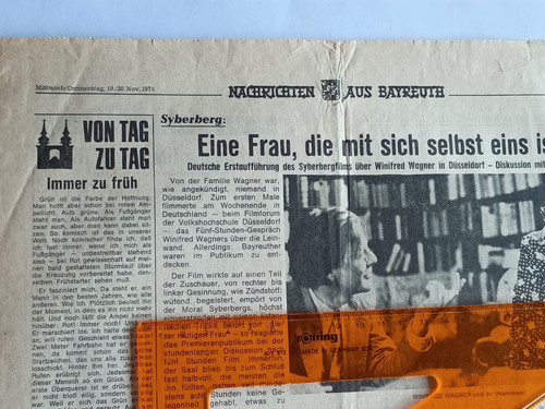 Winifred wagner 2 - winifred, wagner: