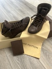 Louis vuitton original - vuitton,