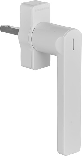 Siegenia smarter fenstergriff - siegenia,